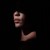 Buy Madison Mcferrin - Scorpio Mp3 Download