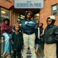 Buy Scarlip - Scarred B4 Fame (EP) Mp3 Download