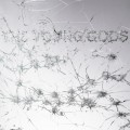 Buy The Young Gods - Appear Disappear Mp3 Download