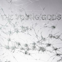 Purchase The Young Gods - Appear Disappear