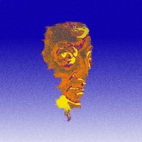 Purchase Tommy Richman - Avogadro's Number (CDS)