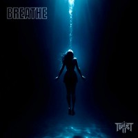 Purchase Twist It - Breathe (EP)