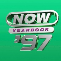 Purchase VA - Now Yearbook '97 CD1
