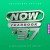Buy VA - Now Yearbook Extra '97 (60 More Essential Hits From 1997) CD2 Mp3 Download