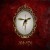 Buy Aimon - Aimon Mp3 Download