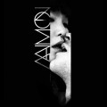 Buy Aimon - Devote//Devour (EP) Mp3 Download