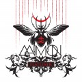 Buy Aimon - Flatliner Mp3 Download