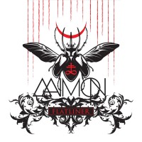 Purchase Aimon - Flatliner