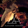 Buy Aimon - Flatliner Remixes Mp3 Download