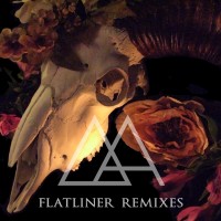 Purchase Aimon - Flatliner Remixes