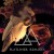Buy Aimon - Flatliner Remixes Mp3 Download