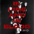 Buy Aimon - In Fire And In Blood (EP) Mp3 Download