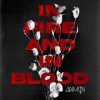 Purchase Aimon - In Fire And In Blood (EP)