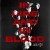 Buy Aimon - In Fire And In Blood (EP) Mp3 Download