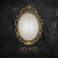 Buy Aimon - Remixes Mp3 Download