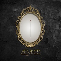 Purchase Aimon - Remixes