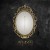 Buy Aimon - Remixes Mp3 Download