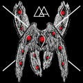 Buy Aimon - Seraphim Mp3 Download