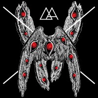 Purchase Aimon - Seraphim