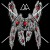 Buy Aimon - Seraphim Mp3 Download
