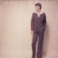 Buy Alastair Riddell - Alastair Riddell (Vinyl) Mp3 Download