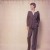 Buy Alastair Riddell - Alastair Riddell (Vinyl) Mp3 Download