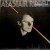 Buy Alastair Riddell - Positive Action (Vinyl) Mp3 Download