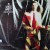 Buy Alastair Riddell - Space Waltz (Vinyl) Mp3 Download