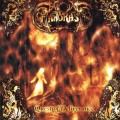 Buy Andras - Quest Of Deliverance Mp3 Download