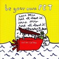 Buy Be Your Own Pet - Extra Extra (EP) Mp3 Download
