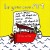 Buy Be Your Own Pet - Extra Extra (EP) Mp3 Download