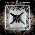 Buy Berywam - Give It Up (CDS) Mp3 Download