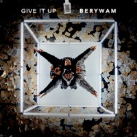 Purchase Berywam - Give It Up (CDS)