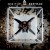 Buy Berywam - Give It Up (CDS) Mp3 Download