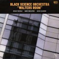 Buy Black Science Orchestra - Walter's Room Mp3 Download