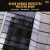 Buy Black Science Orchestra - Walter's Room Mp3 Download