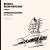 Buy Beverly Glenn-Copeland - Keyboard Fantasies Reimagined Mp3 Download