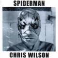 Buy Chris Wilson - Spiderman Mp3 Download