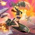 Buy Cruel Bomb - Cruel Bomb Mp3 Download