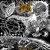 Buy Cyanide Grenade - Cannibal Era Mp3 Download