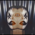 Buy Dana Dentata - Do U Like Me Now? (CDS) Mp3 Download