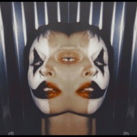 Purchase Dana Dentata - Do U Like Me Now? (CDS)