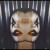 Buy Dana Dentata - Do U Like Me Now? (CDS) Mp3 Download