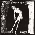 Buy Fuckmorgue - Down Forever Mp3 Download
