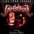 Buy Girlschool - Live From London Mp3 Download