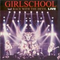 Buy Girlschool - Race With The Devil (Live) Mp3 Download