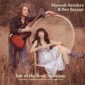 Buy Hannah Sanders & Ben Savage - Ink Of The Rosy Morning Mp3 Download