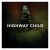 Buy Highway Child - Highway Child Mp3 Download