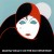 Buy Highway Child - On The Old Kings Road Mp3 Download
