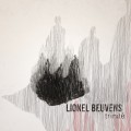 Buy Lionel Beuvens - Trinité Mp3 Download
